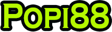 Popi88